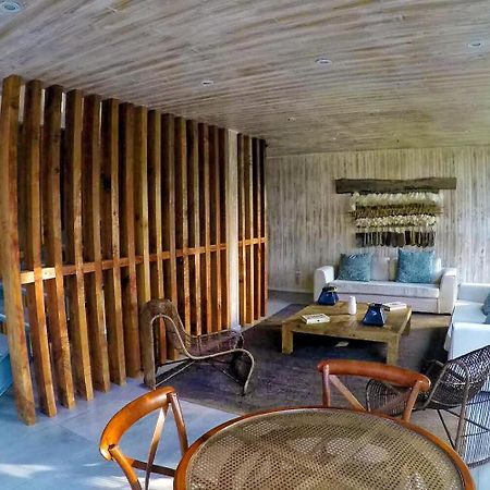 شقة Departamento Explore Pucón المظهر الخارجي الصورة